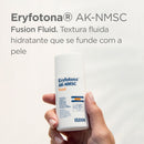 Fluido Fotoprotetor Isdin - Eryfotona AK-NMSC FPS99 50ml
